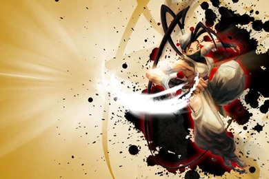 DeviantArt: More Like Ibuki By SeIVoth