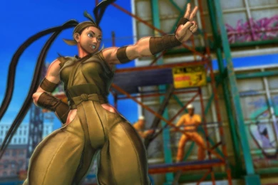 IBUKI Victory 1920x1200 Wallpapers, 1920x1200 Wallpapers ...