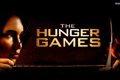 3D WALLPAPER 6332 Picture Daily Update