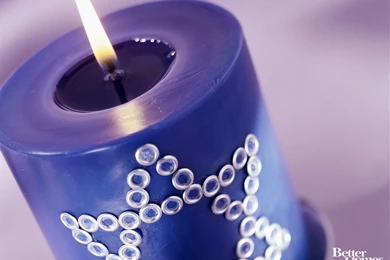 Hanukkah Backgrounds   Wallpapers Cave