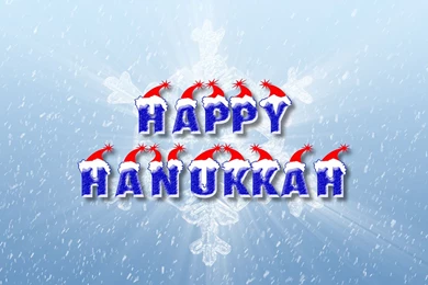 Hanukkah Pictures, Images, Photos
