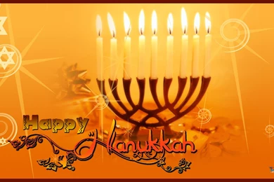 Hanukkah Poems Pictures To Print For MOM