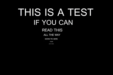 Black Funny Quotes Wallpapers HD 4510