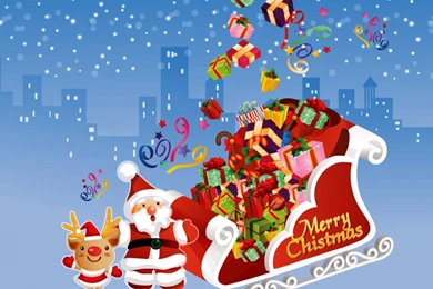 Download Free Merry 'X'mas HD Pics   Page 10 Of 10   Merry ...