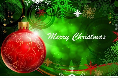 Merry Christmas Wallpapers 2015 For PC Desktop Best HD Desktop ...
