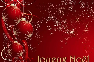 Pin By Thalya Eilahtan On Season's Greetings ...Thanksgiving ...