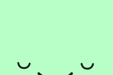 Browsing Wallpapers On DeviantArt