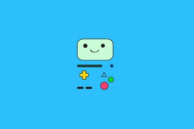 Beemo Wallpapers   1193885