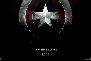 Captain America: The First Avenger, Movies, 1920x1200 HD Wallpapers ...