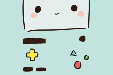 Definitivamente Sera Mi Fondo De Pantalla <3