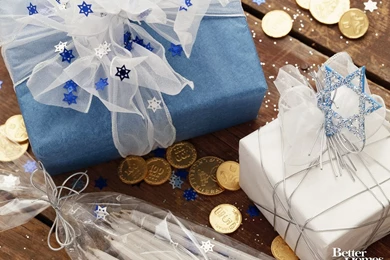 Hanukkah Wallpapers   Wallpapers Cave