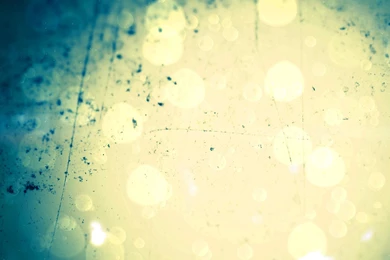 Digital Graphics Hd Wallpapers