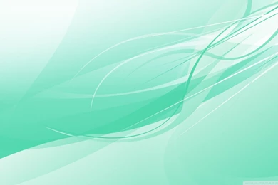 1920x1080px Graphic Wallpapers HD