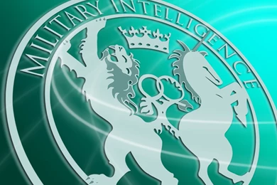 MI6 Wallpapers Casino Royale