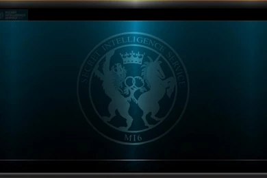 Download The MI6 Wallpaper, MI6 iPhone Wallpaper, MI6 Android ...