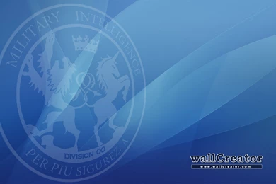 Mi6   1280 / 800 Wallpapers