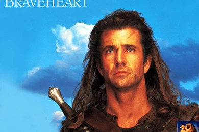 Braveheart Wallpapers   Cinema.lk