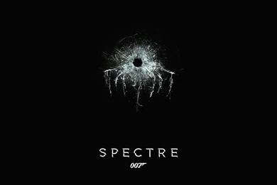 SPECTRE: So, Who's That Bullet Meant For? MI6 Community