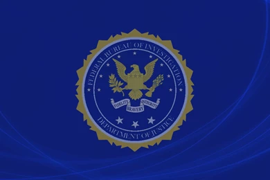Fbi academy 24_FBI_Wallpaper_1280x800_by_xslider131.jpg