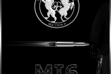 Sis MI6 Logo Bing Images