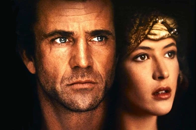 Wallpapers   Braveheart Wallpapers (32189748)   Fanpop