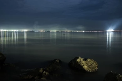 Wallpapers Microsoft   Wallpapers Cave