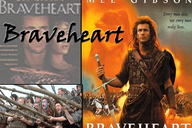Braveheart   Movies Wallpapers (69361)   Fanpop