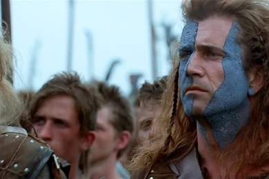 Braveheart HD Wallpapers5.jpg