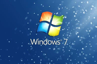 Windows 8 BSOD Official By Randydorney On DeviantArt