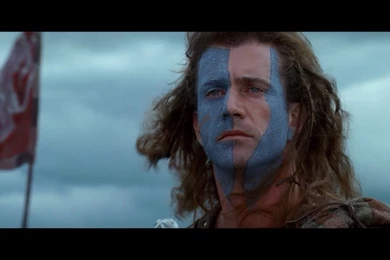 Www.supertran.net: Movie Braveheart (1995)