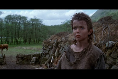 Braveheart Computer Wallpapers, Desktop Backgrounds