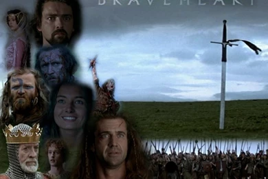 Daire.org ~ V.09 Ewan McGregor