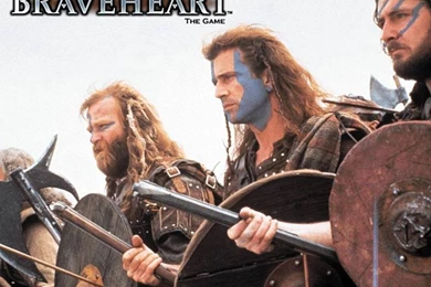 Peugeot 208 (id: 106848) – BUZZERG