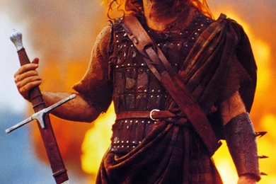 Movie Quotes From Braveheart. QuotesGram