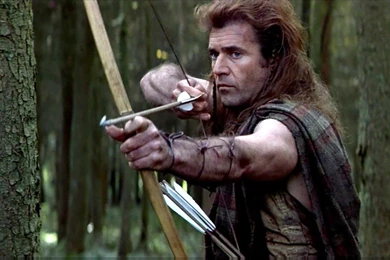 Braveheart Quotes By Character. QuotesGram