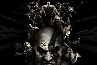 Badass Desktop Backgrounds   Wallpapers HD Wide