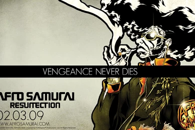 Download The Vengeance Never Dies Wallpaper, Vengeance Never Dies ...