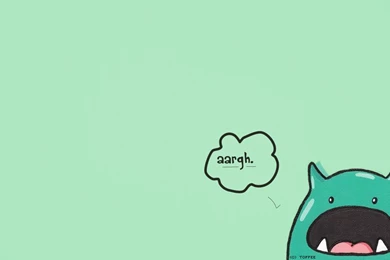 Wallpapers Cute   Wallpapers Cave