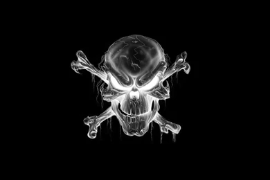 The Obligatory "Post Your Home Screen" Thread   Page 399   Galaxy ...