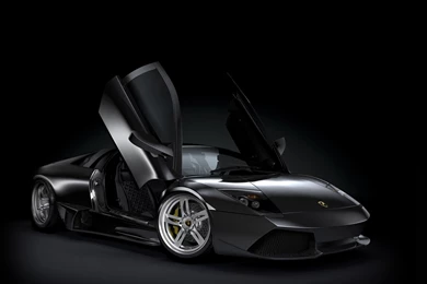 Murcielago Wallpapers Pack By Natosaurus On DeviantArt