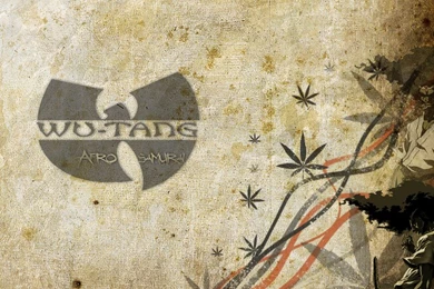 DeviantArt: More Like Afro Samurai Wallpapers By Pergair