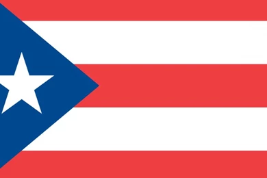 Puerto Rico Flags Backgrounds   Bing Images