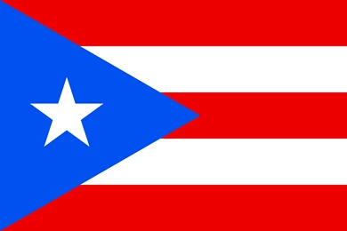 Puerto Rico Wallpapers