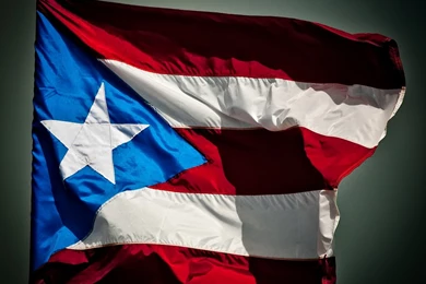 Puerto Rico Adopts Medical Marijuana Regulations