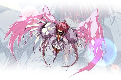 Iso Signature Service   D2jsp Topic