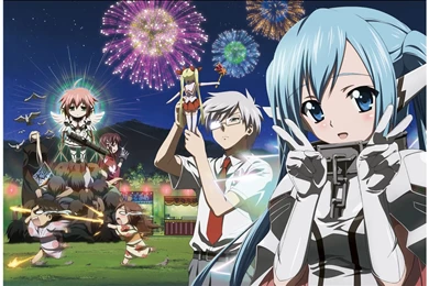 Browsing Fan Art On DeviantArt