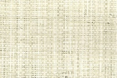 Wallpapers   LOOKS LIKE RAFFIA : Donghia : Palette App : Simply ...