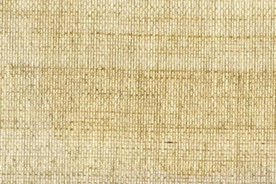 Wallpapers   HEMP II : Donghia : Palette App : Simply Powerful