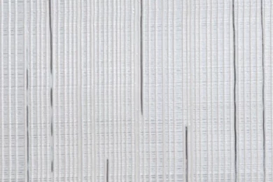 Wallpapers   RUSSIAN ROULETTE : Donghia : Palette App : Simply Powerful