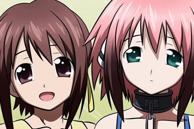 Browsing Fan Art On DeviantArt